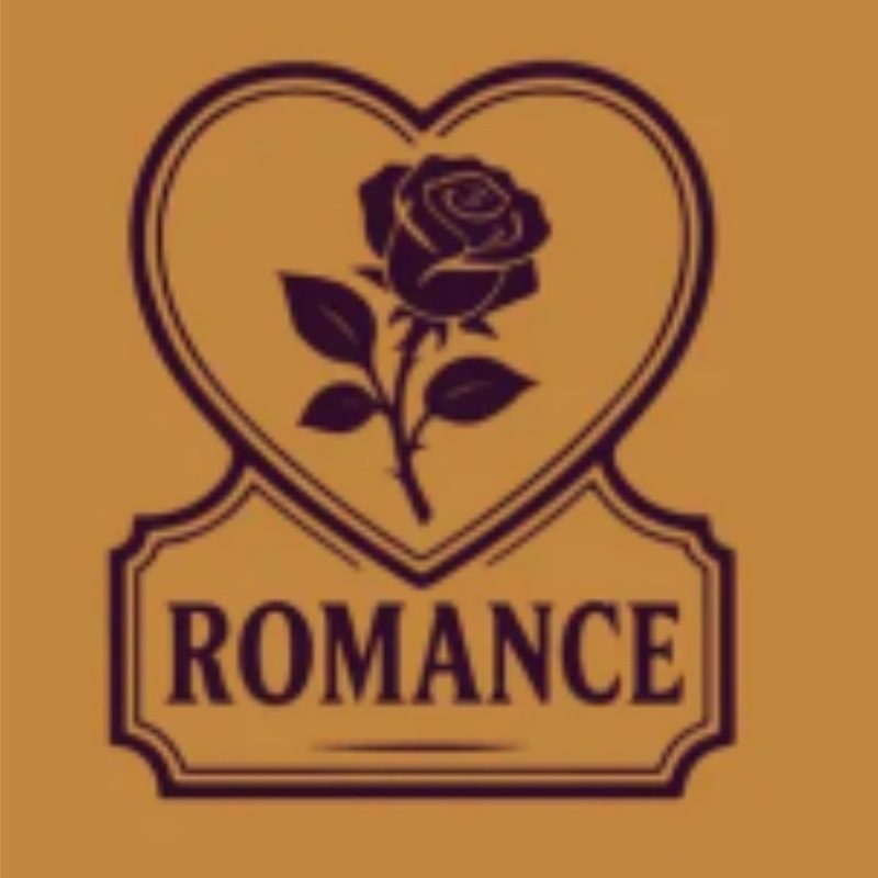 Book Nook Tavern Signs-Genre Shelf Labels with Hanging Brackets Bookshelf Genre Signs Tavern-Style Decor Book Dividers with Hanging Brackets,Reading Plaque for Home Library,Bookshelf Accessories - MyPhotoKeychainUK