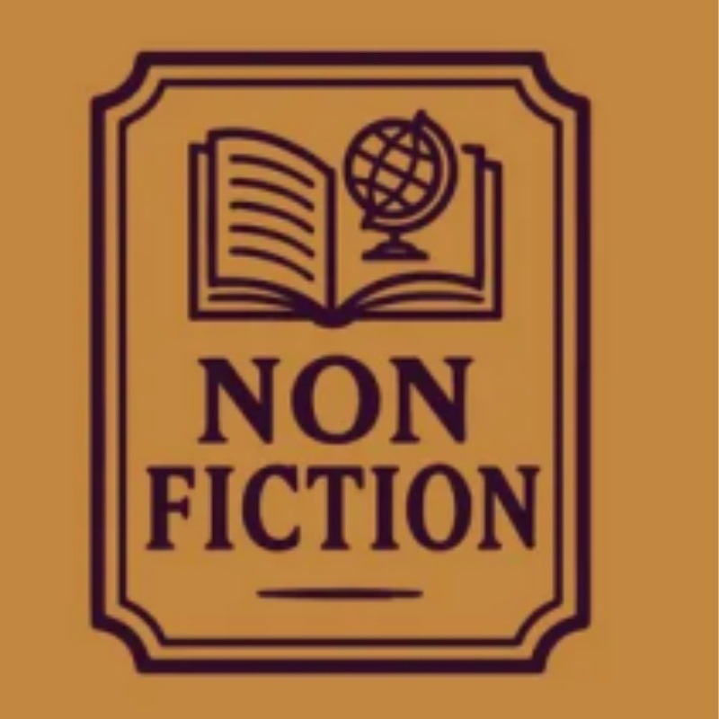 Book Nook Tavern Signs-Genre Shelf Labels with Hanging Brackets Bookshelf Genre Signs Tavern-Style Decor Book Dividers with Hanging Brackets,Reading Plaque for Home Library,Bookshelf Accessories - MyPhotoKeychainUK