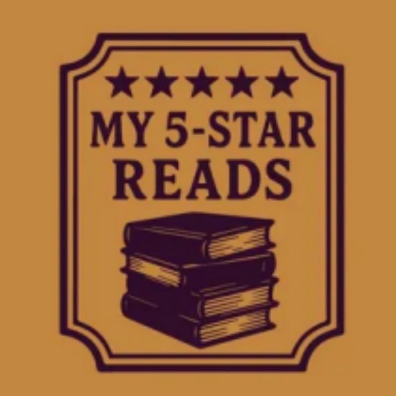 Book Nook Tavern Signs-Genre Shelf Labels with Hanging Brackets Bookshelf Genre Signs Tavern-Style Decor Book Dividers with Hanging Brackets,Reading Plaque for Home Library,Bookshelf Accessories - MyPhotoKeychainUK