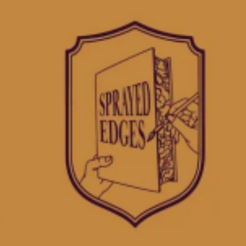 Book Nook Tavern Signs-Genre Shelf Labels with Hanging Brackets Bookshelf Genre Signs Tavern-Style Decor Book Dividers with Hanging Brackets,Reading Plaque for Home Library,Bookshelf Accessories - MyPhotoKeychainUK