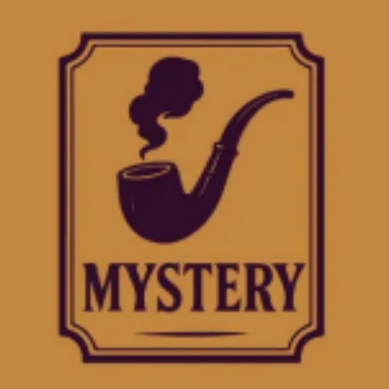 Book Nook Tavern Signs-Genre Shelf Labels with Hanging Brackets Bookshelf Genre Signs Tavern-Style Decor Book Dividers with Hanging Brackets,Reading Plaque for Home Library,Bookshelf Accessories - MyPhotoKeychainUK