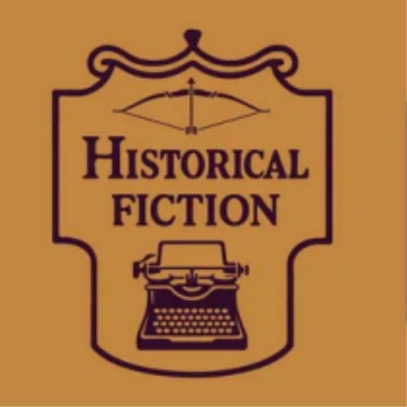 Book Nook Tavern Signs-Genre Shelf Labels with Hanging Brackets Bookshelf Genre Signs Tavern-Style Decor Book Dividers with Hanging Brackets,Reading Plaque for Home Library,Bookshelf Accessories - MyPhotoKeychainUK