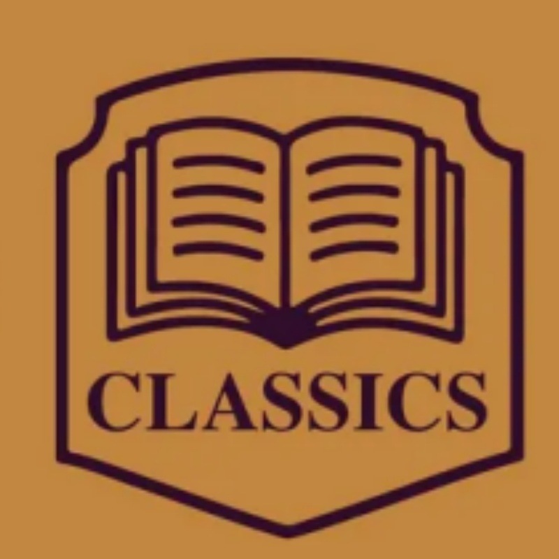 Book Nook Tavern Signs-Genre Shelf Labels with Hanging Brackets Bookshelf Genre Signs Tavern-Style Decor Book Dividers with Hanging Brackets,Reading Plaque for Home Library,Bookshelf Accessories - MyPhotoKeychainUK