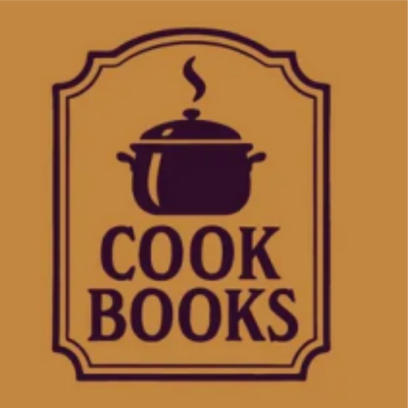 Book Nook Tavern Signs-Genre Shelf Labels with Hanging Brackets Bookshelf Genre Signs Tavern-Style Decor Book Dividers with Hanging Brackets,Reading Plaque for Home Library,Bookshelf Accessories - MyPhotoKeychainUK