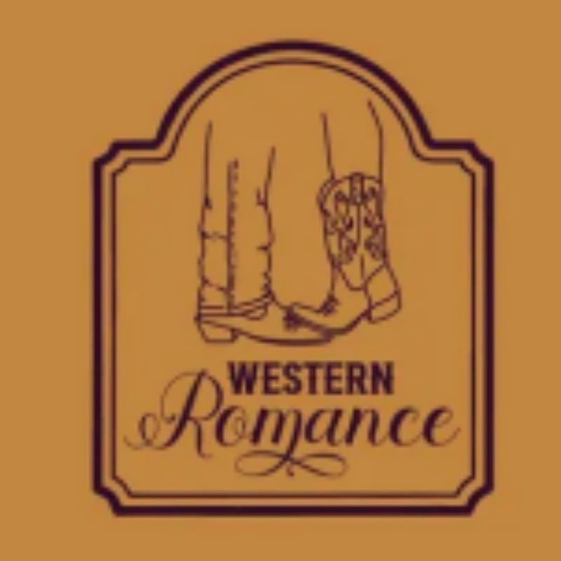 Book Nook Tavern Signs-Genre Shelf Labels with Hanging Brackets Bookshelf Genre Signs Tavern-Style Decor Book Dividers with Hanging Brackets,Reading Plaque for Home Library,Bookshelf Accessories - MyPhotoKeychainUK