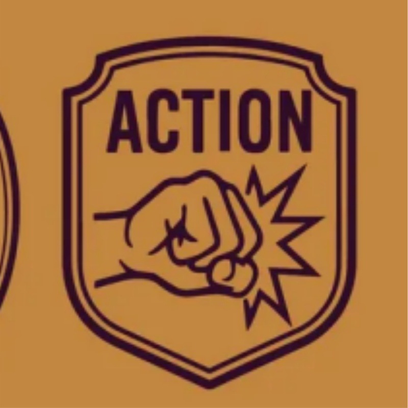 Book Nook Tavern Signs-Genre Shelf Labels with Hanging Brackets Bookshelf Genre Signs Tavern-Style Decor Book Dividers with Hanging Brackets,Reading Plaque for Home Library,Bookshelf Accessories - MyPhotoKeychainUK