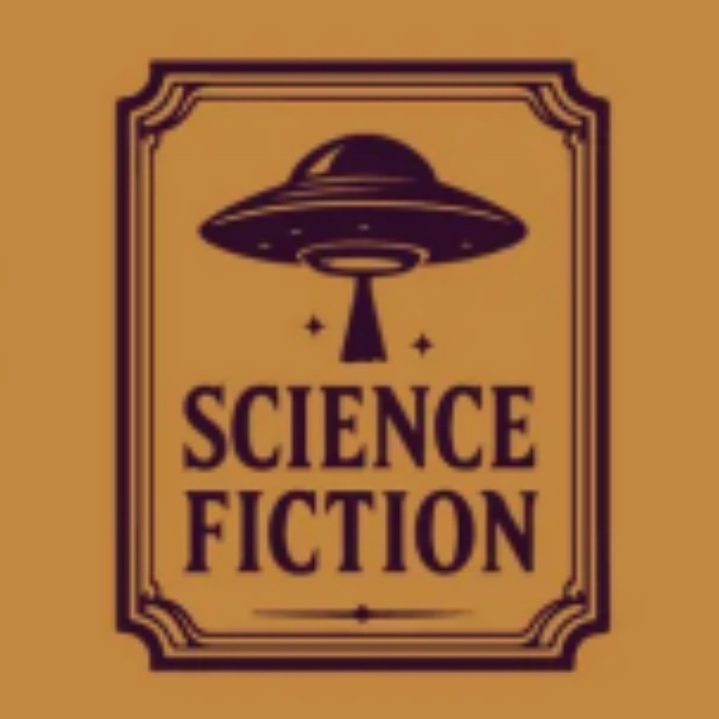 Book Nook Tavern Signs-Genre Shelf Labels with Hanging Brackets Bookshelf Genre Signs Tavern-Style Decor Book Dividers with Hanging Brackets,Reading Plaque for Home Library,Bookshelf Accessories - MyPhotoKeychainUK