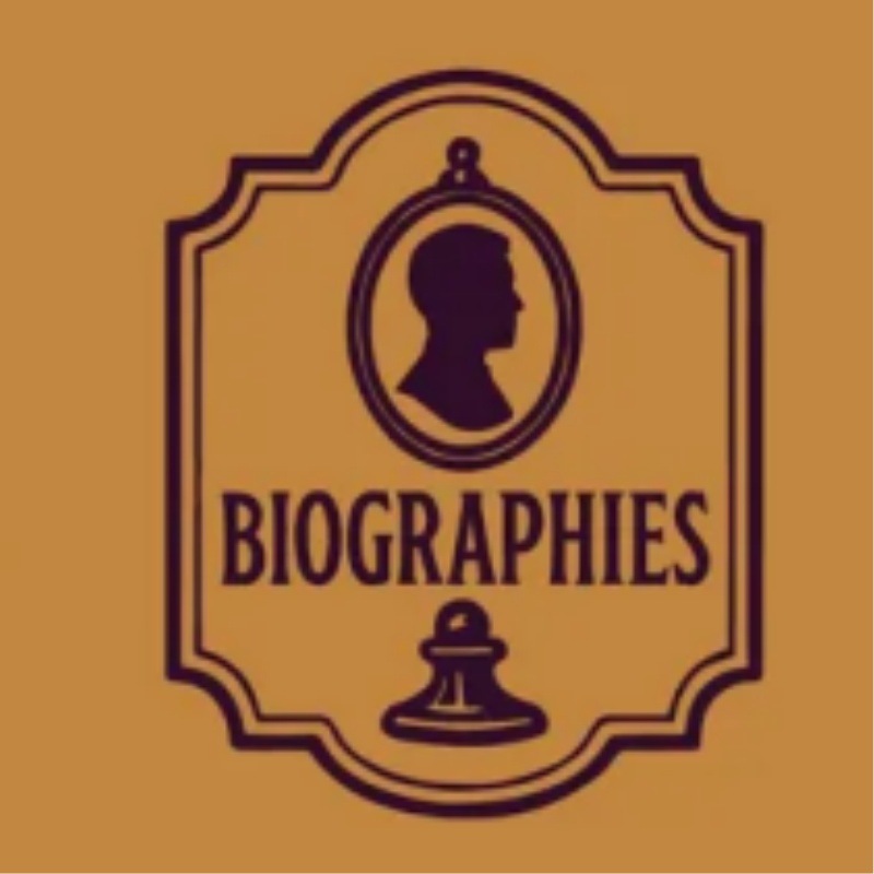 Book Nook Tavern Signs-Genre Shelf Labels with Hanging Brackets Bookshelf Genre Signs Tavern-Style Decor Book Dividers with Hanging Brackets,Reading Plaque for Home Library,Bookshelf Accessories - MyPhotoKeychainUK