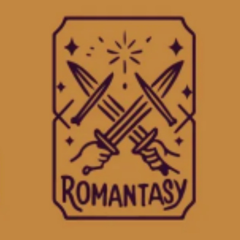 Book Nook Tavern Signs-Genre Shelf Labels with Hanging Brackets Bookshelf Genre Signs Tavern-Style Decor Book Dividers with Hanging Brackets,Reading Plaque for Home Library,Bookshelf Accessories - MyPhotoKeychainUK