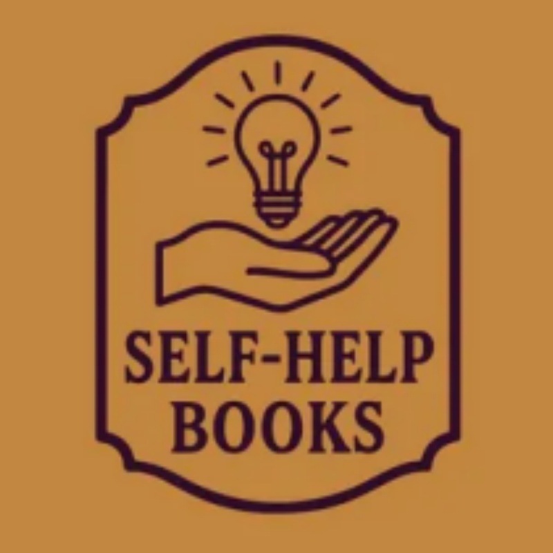 Book Nook Tavern Signs-Genre Shelf Labels with Hanging Brackets Bookshelf Genre Signs Tavern-Style Decor Book Dividers with Hanging Brackets,Reading Plaque for Home Library,Bookshelf Accessories - MyPhotoKeychainUK