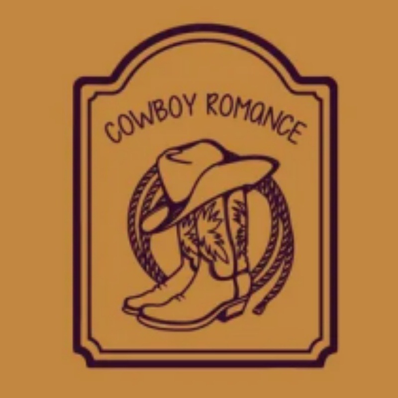 Book Nook Tavern Signs-Genre Shelf Labels with Hanging Brackets Bookshelf Genre Signs Tavern-Style Decor Book Dividers with Hanging Brackets,Reading Plaque for Home Library,Bookshelf Accessories - MyPhotoKeychainUK