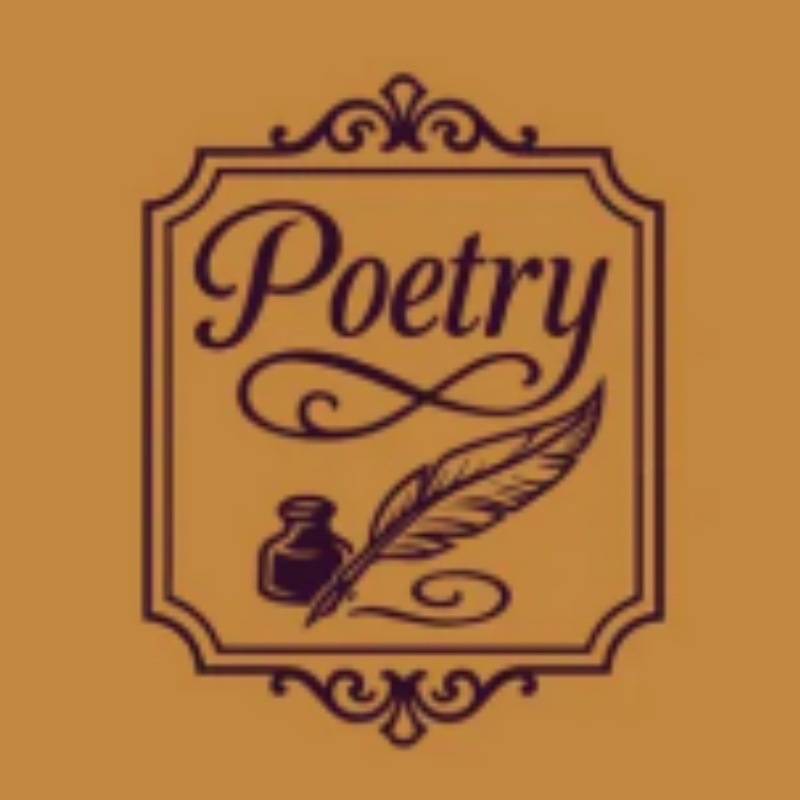 Book Nook Tavern Signs-Genre Shelf Labels with Hanging Brackets Bookshelf Genre Signs Tavern-Style Decor Book Dividers with Hanging Brackets,Reading Plaque for Home Library,Bookshelf Accessories - MyPhotoKeychainUK