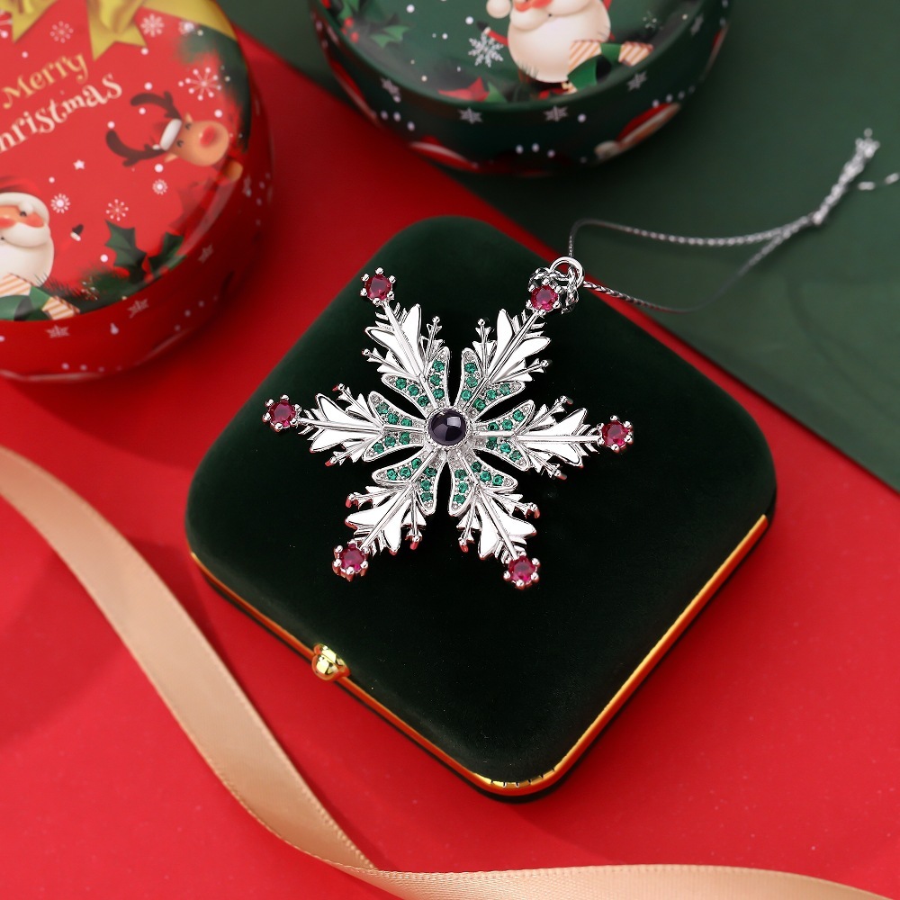 Personalized Photo Ornaments Christmas Tree Christmas Gifts