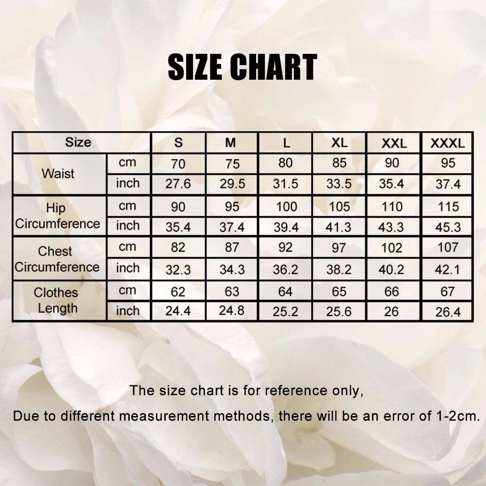 Custom Husband Face Red Lips and Heart Women Lace Sleepwear Back Closure Neck Nightwear Gift for Her Love - 