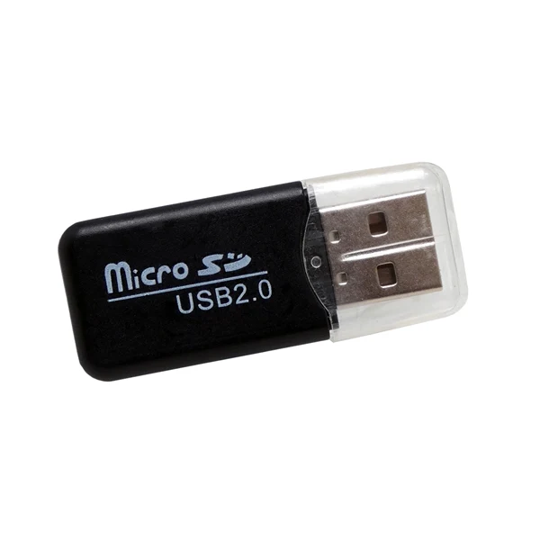 Magic Crystal Ball Card Reader - 