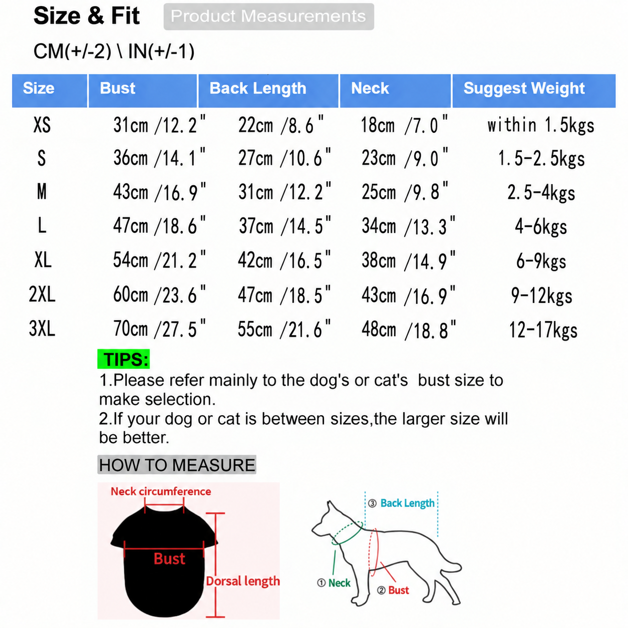Custom Pet Matching Shirt with Pet Parents Perfect Christmas Gift for Pet Lovers