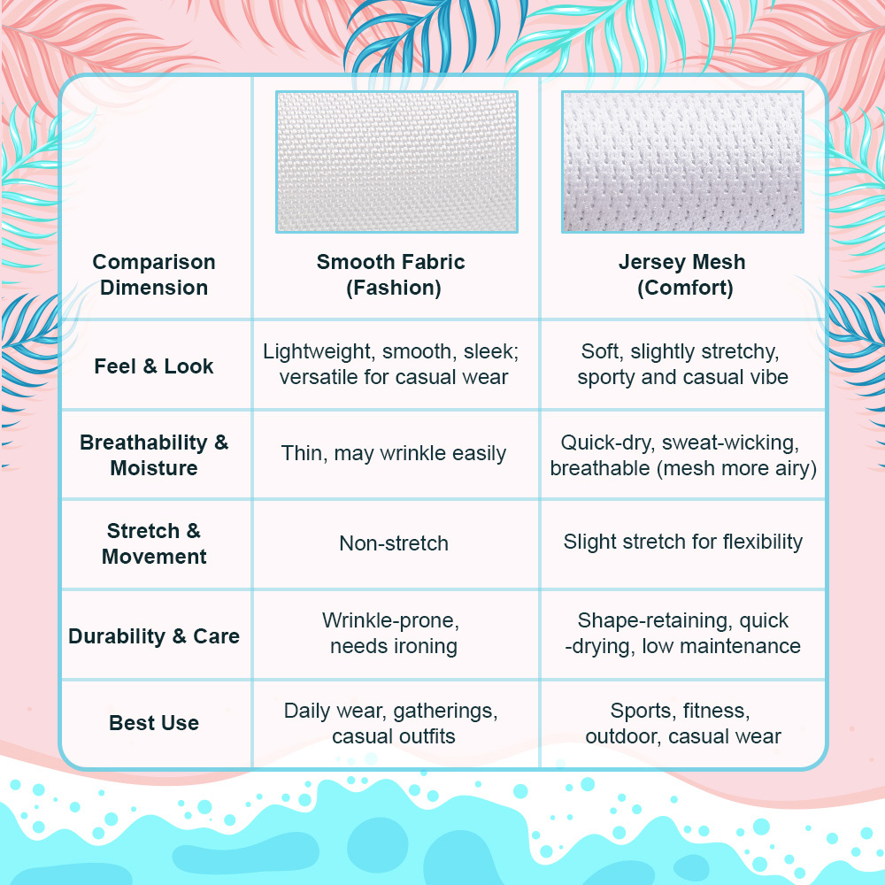 Custom Hawaiian Shirts Colorful Flamingo Aloha Beach Shirt For Men - 