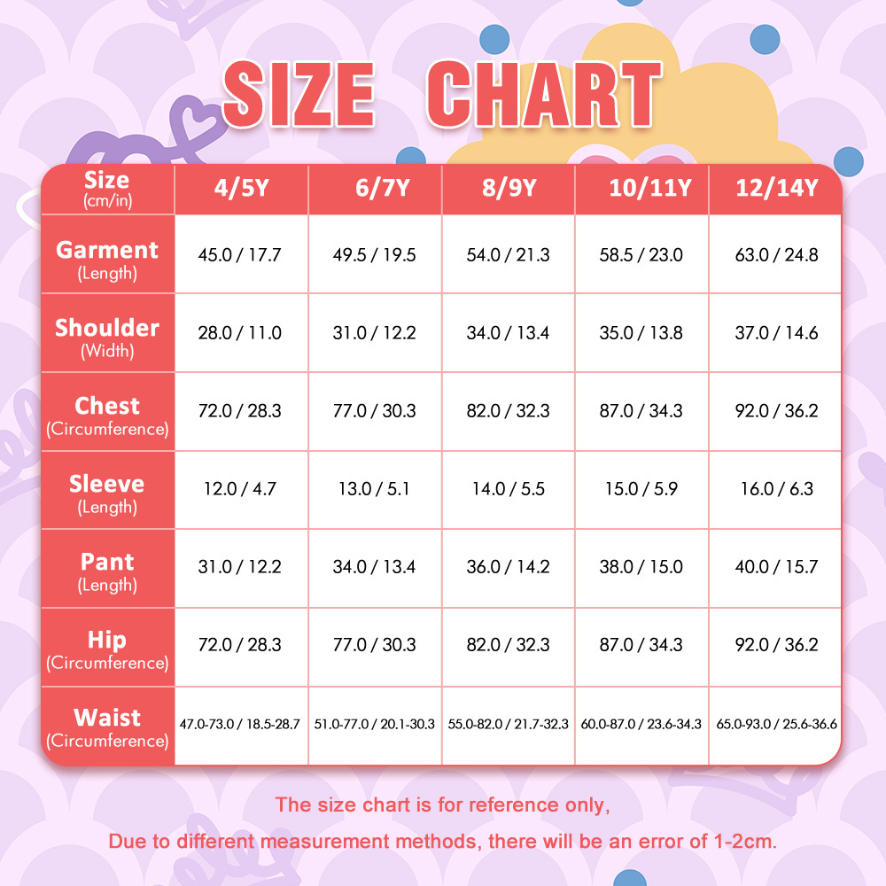 Custom Short Pajamas with Face and Name,Customized Pajama Set For Men/Women,Personalized Short Sleeve Family Pajama Set,Birthday/Party Gifts - MyFacepajamasAU