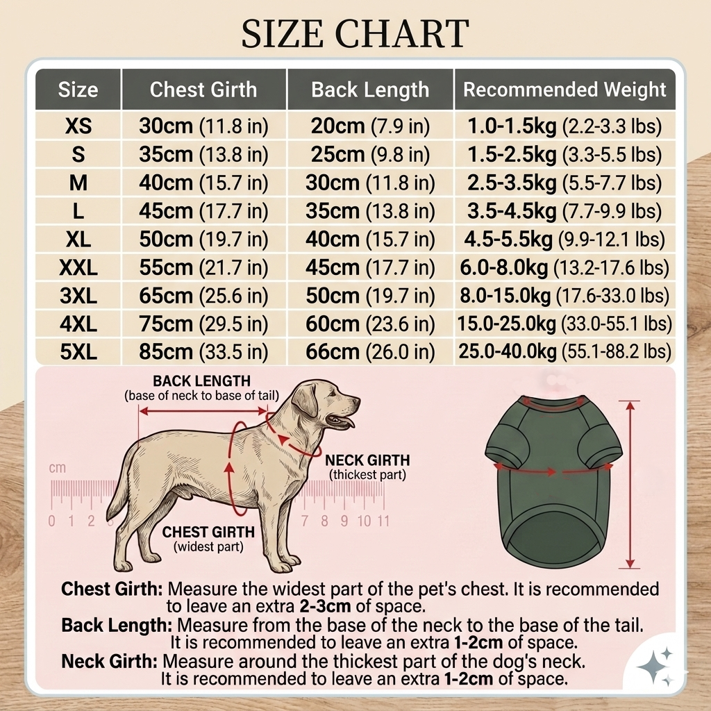 Custom Pet and Owner Matching Hawaiian Shirt Set – Personalized Photo Tropical Outfits for Dogs, Cats, and Humans - 