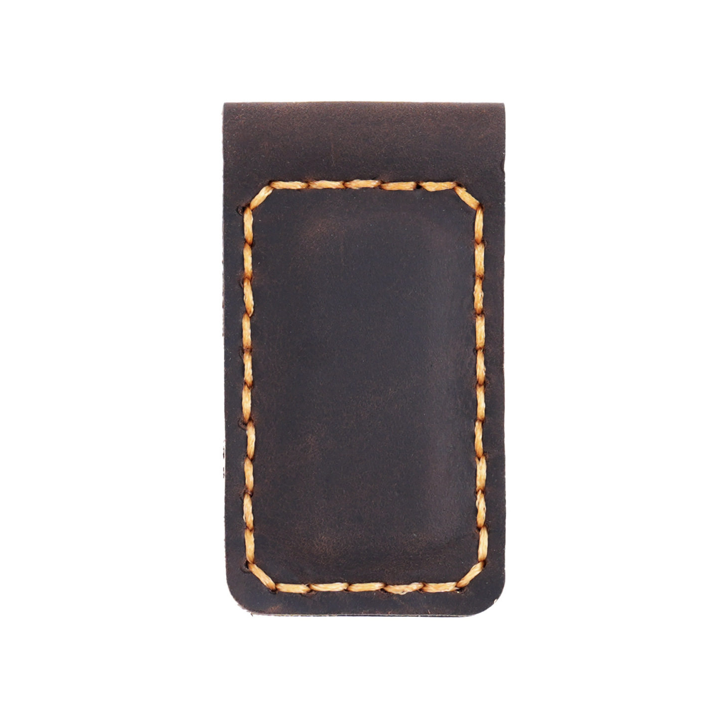 Personalized Money Clip, Groomsmen Money clip, Custom Money Clips, Engraved Money Clip, 3rd Anniversary, Wedding Gift, Money Clip for Men