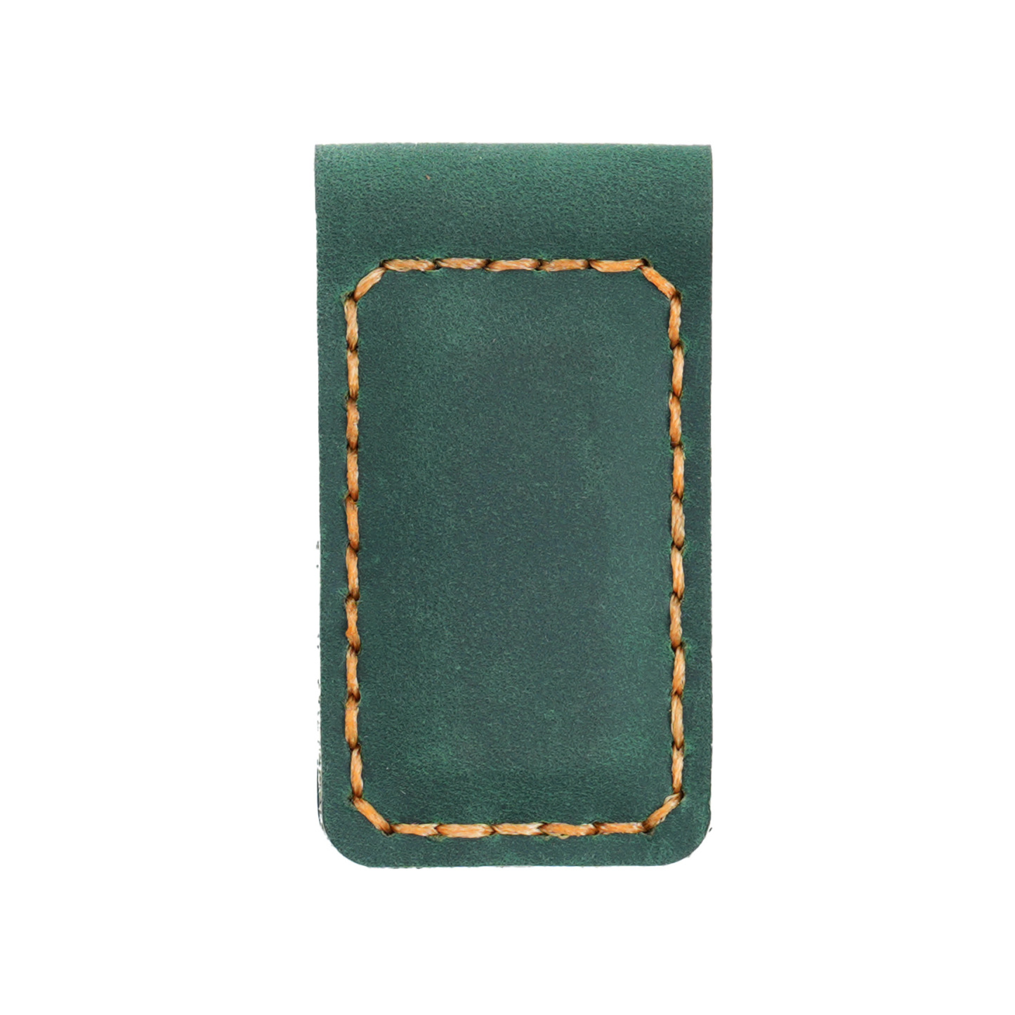 Personalized Money Clip, Groomsmen Money clip, Custom Money Clips, Engraved Money Clip, 3rd Anniversary, Wedding Gift, Money Clip for Men