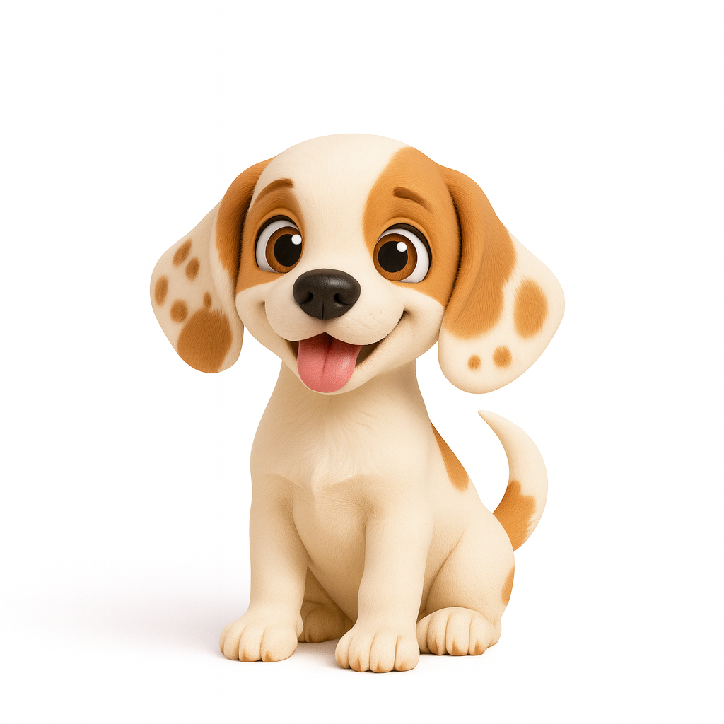 Custom 3D Figure Personalized Christmas Gift Idea for Family Friends Lovers - 
