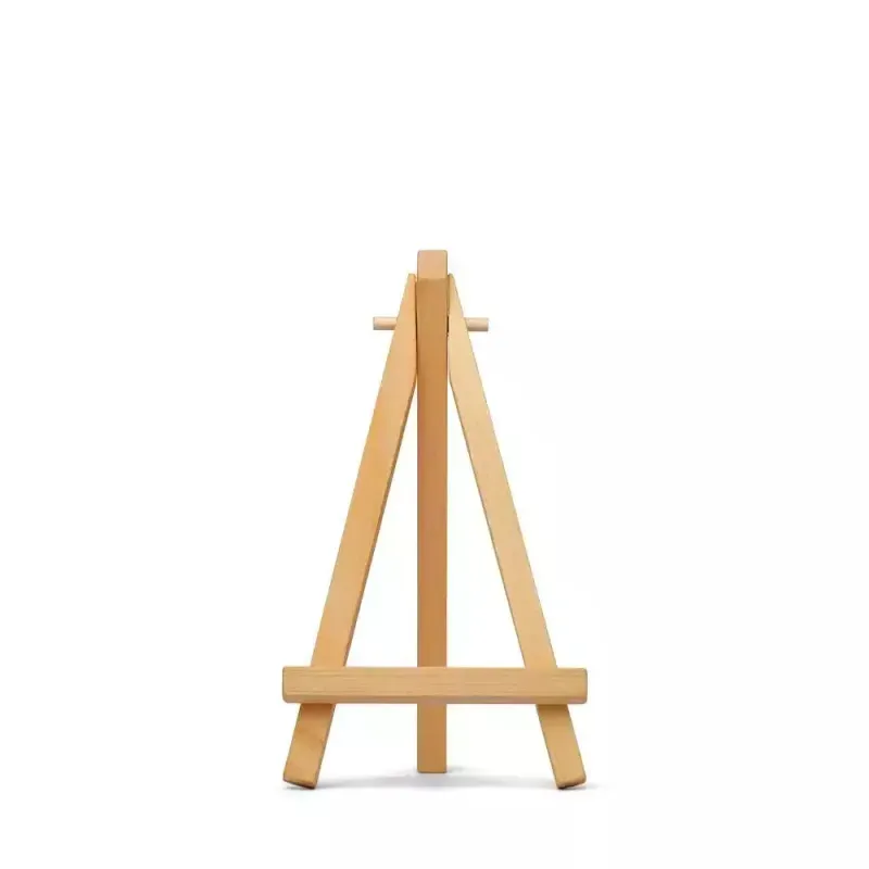 Stand for Magazine 5.5*7.9inch - 