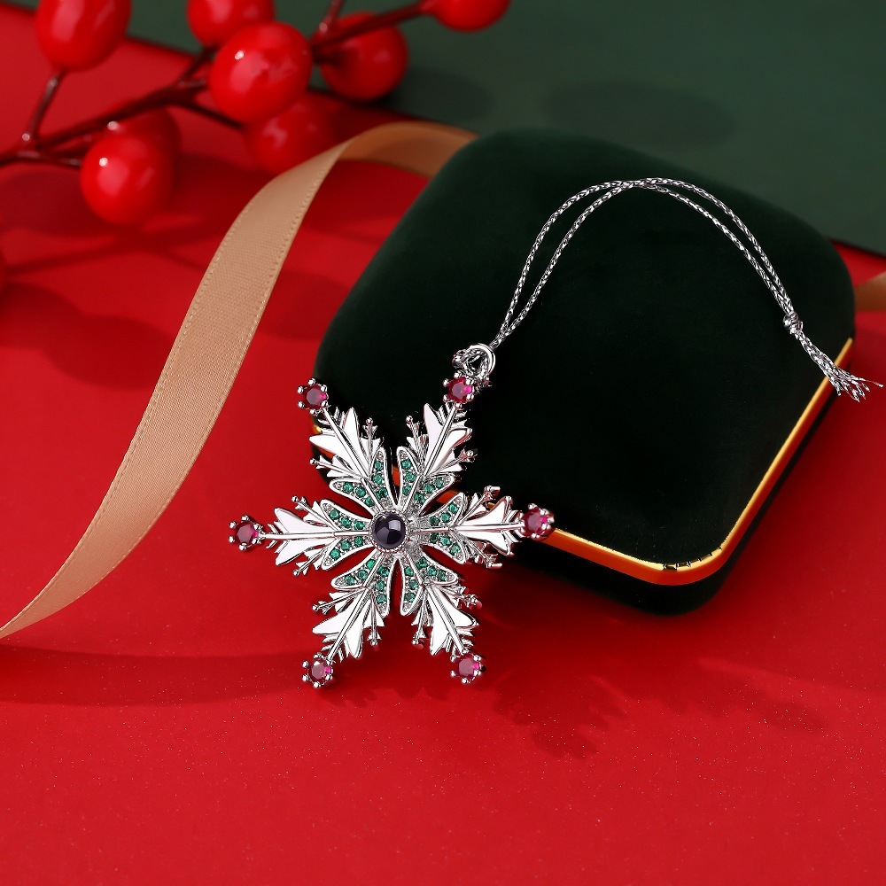 Personalized Photo Ornaments Christmas Tree Christmas Gifts