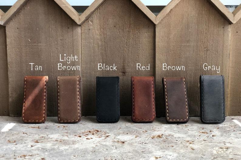 Personalized Money Clip, Groomsmen Money clip, Custom Money Clips, Engraved Money Clip, 3rd Anniversary, Wedding Gift, Money Clip for Men -