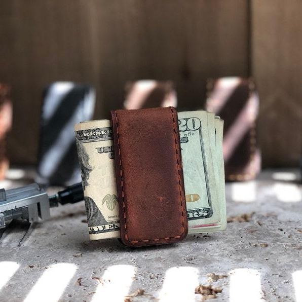Personalized Money Clip, Groomsmen Money clip, Custom Money Clips, Engraved Money Clip, 3rd Anniversary, Wedding Gift, Money Clip for Men -