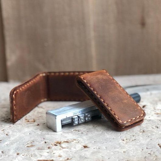 Personalized Money Clip, Groomsmen Money clip, Custom Money Clips, Engraved Money Clip, 3rd Anniversary, Wedding Gift, Money Clip for Men -
