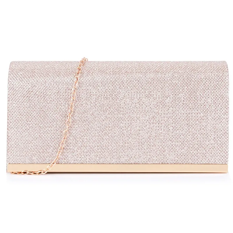 Lustre Woman’s Personalized Clutch/Purse - 
