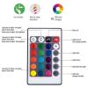 Night Light Remote Control - photowatch