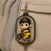 Custom 3D Action Figure From Your Photo Personalized Toy Figure Custom Action Figure Gifts For Kids