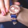 Custom Photo Custom Watch Band Charm Personalized Smart Watch Photo Charm
