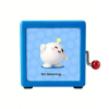Lumi AI Sticker Printer