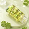 Fruit Jelly Tube Sweet Fruit Flavored Jelly Snack Fun Squeeze Tube Candy Gift