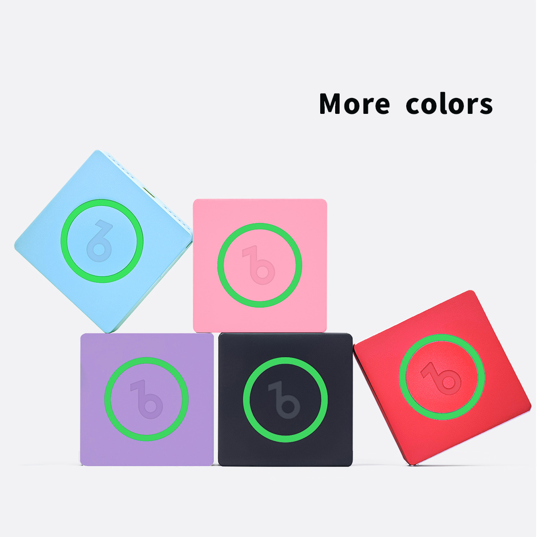 Custom Fridge Magnet Music & Photo Fridge Magnets Mother's Day Gifts for Mum -