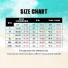 Custom Funny Men Swim Trunks - Personalized Summer Vacation And Travel Gifts For Men - My Style - namenecklace