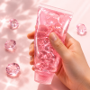 Fruit Jelly Tube Sweet Fruit Flavored Jelly Snack Fun Squeeze Tube Candy Gift