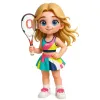 Custom 3D Action Figure From Your Photo Personalized Toy Figure Couple Custom Action Figure Gifts For Wedding