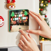 Custom Music Fridge Magnet-3-BXT0P560X01
