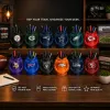 Football Hoodie Pen Holder | Team Desk Organizer