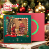 Custom Music Fridge Magnet-5-BXT0P562X01