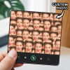 Custom Music Fridge Magnet-7-BXT0P564X01-done