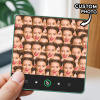 Custom Music Fridge Magnet-7-BXT0P564X01-done