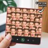 Custom Music Fridge Magnet-7-BXT0P564X01-done