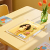 Custom Starter Pack Portrait, Personalized Portrait 3D Blister Toy Art, Custom Action Figure - Photowatch