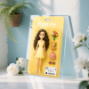Custom Starter Pack Portrait, Personalized Portrait 3D Blister Toy Art, Custom Action Figure - Photowatch