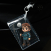 Custom 3D Action Figure From Your Photo Personalized Toy Figure Custom Action Figure Gifts For Kids